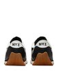 Tenis Nike Pacific Ltr Hombre-Negro de Nike