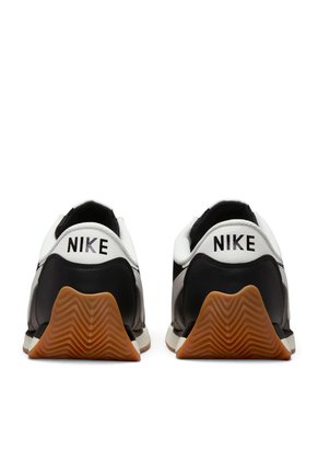 Tenis Nike Pacific Ltr Hombre-Negro