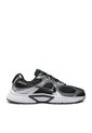 Tenis Nike V5 Rnr Hombre-Negro/Plata de Nike