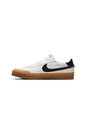 TENIS COURT SHOT NIKE de Nike