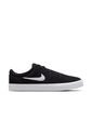 Tenis Nike Charge Suede Hombre-Negro de Nike