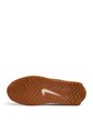 Tenis Nike Pacific Ltr Hombre-Negro de Nike