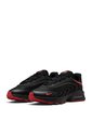 Tenis Nike Air Max Fire Hombre-Negro de Nike