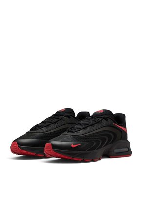 Tenis Nike Air Max Fire Hombre-Negro