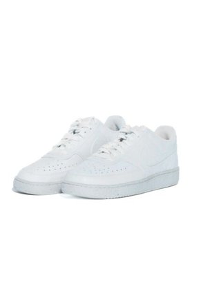 Tenis Nike Hombre Court Vision Lo Nn