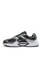 Tenis Nike V5 Rnr Hombre-Negro/Plata de Nike