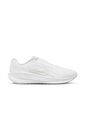 Tenis Nike Downshifter 13 Hombre-Blanco de Nike
