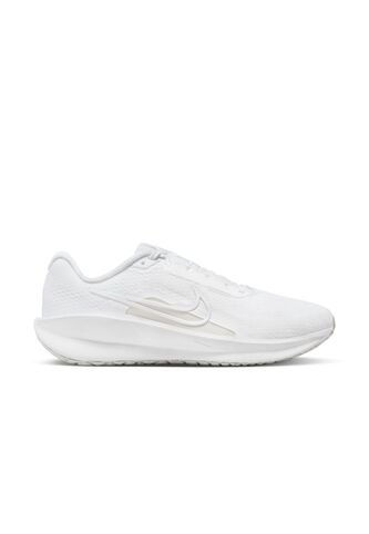 Tenis Nike Downshifter 13 Hombre-Blanco Nike
