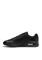 Tenis Nike M Air Max Bia Hombre-Negro de Nike