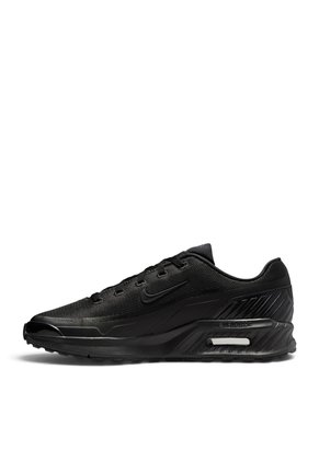 Tenis Nike M Air Max Bia Hombre-Negro