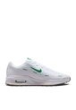Tenis Nike M Air Max Bia Hombre-Blanco de Nike