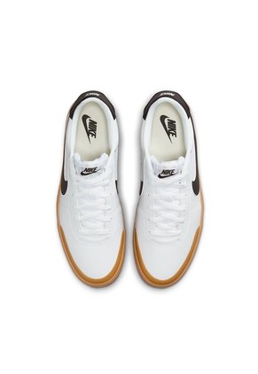 TENIS COURT SHOT NIKE