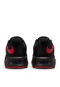 Tenis Nike Air Max Fire Hombre-Negro de Nike
