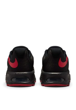 Tenis Nike Air Max Fire Hombre-Negro