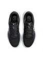 TENIS NIKE MUJER HM9593-007 RUN DEFY Talla 9.5 de Nike