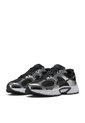 Tenis Nike V5 Rnr Hombre-Negro/Plata de Nike