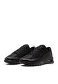 Tenis Nike M Air Max Bia Hombre-Negro de Nike