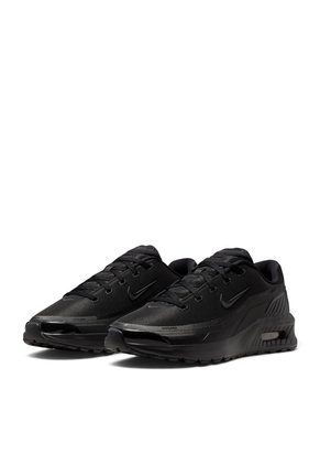 Tenis Nike M Air Max Bia Hombre-Negro