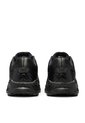 Tenis Nike M Air Max Bia Hombre-Negro de Nike