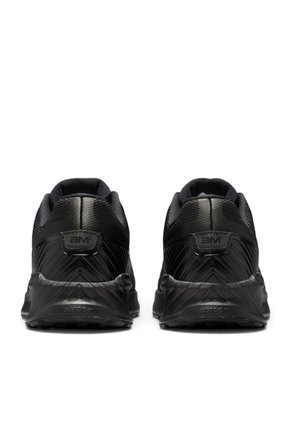 Tenis Nike M Air Max Bia Hombre-Negro