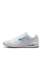 Tenis Nike M Air Max Bia Hombre-Blanco de Nike