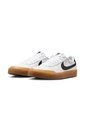 TENIS COURT SHOT NIKE de Nike