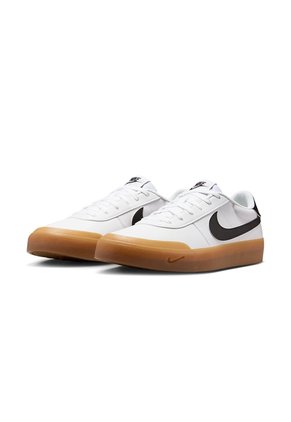 TENIS COURT SHOT NIKE