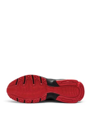 Tenis Nike Air Max Fire Hombre-Negro