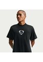 CAMISETA NIKE HOMBRE IF1524-010 Talla M de Nike