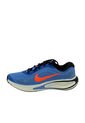 Tenis Nike Hombre Journey Run de Nike