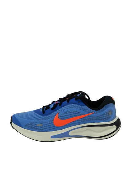 Tenis Nike Hombre Journey Run
