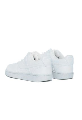 Tenis Nike Hombre Court Vision Lo Nn