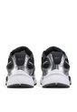 Tenis Nike V5 Rnr Hombre-Negro/Plata de Nike