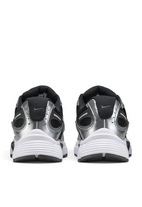 Tenis Nike V5 Rnr Hombre-Negro/Plata