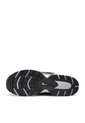 Tenis Nike V5 Rnr Hombre-Negro/Plata de Nike