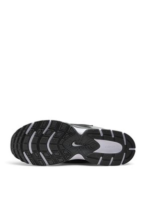 Tenis Nike V5 Rnr Hombre-Negro/Plata