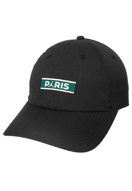 Gorra Nike Paris Saint-Germain Heritage86 - Compra Ahora | Dafiti Colombia