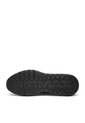 Tenis Nike M Air Max Bia Hombre-Negro de Nike