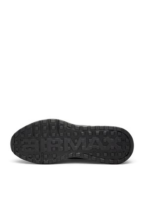 Tenis Nike M Air Max Bia Hombre-Negro