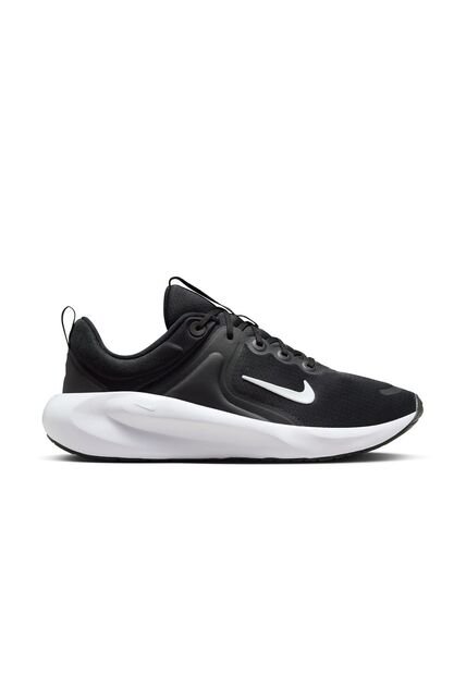 TENIS NIKE MUJER HF1103-002 IN-SEASON Talla 8