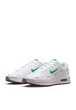 Tenis Nike M Air Max Bia Hombre-Blanco de Nike