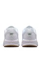 Tenis Nike M Air Max Bia Hombre-Blanco de Nike