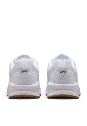 Tenis Nike M Air Max Bia Hombre-Blanco