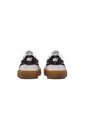 TENIS COURT SHOT NIKE de Nike