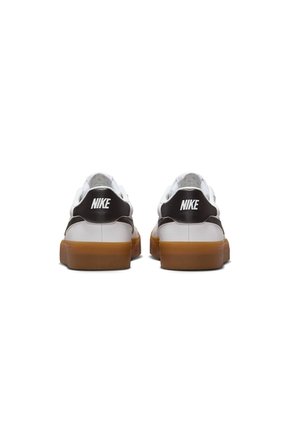 TENIS COURT SHOT NIKE