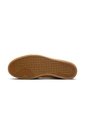 TENIS COURT SHOT NIKE de Nike