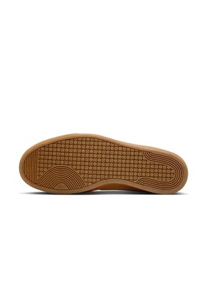 TENIS COURT SHOT NIKE