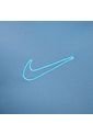 Camiseta Nike Hombre M  Dri-Fit Academy23 Top Ss Br - Azul de Nike