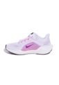 Tenis Nike Mujer Air Zoom Pegasus 41 de Nike