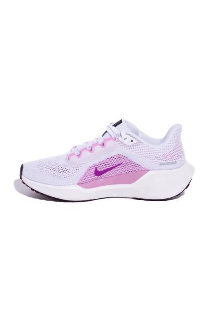 Tenis Nike Mujer Air Zoom Pegasus 41